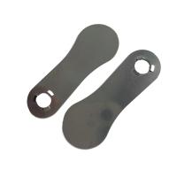 Клапан нагнетательный Bitzer 6GE-30Y-40P 6GE-34Y-40P 6GE-40Y-40P